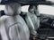 2023 Audi A3 40 Premium FrontTrak