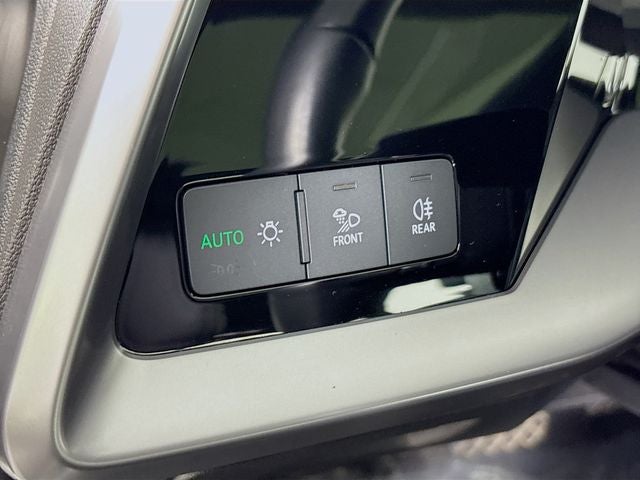 2024 Audi A3 40 Premium