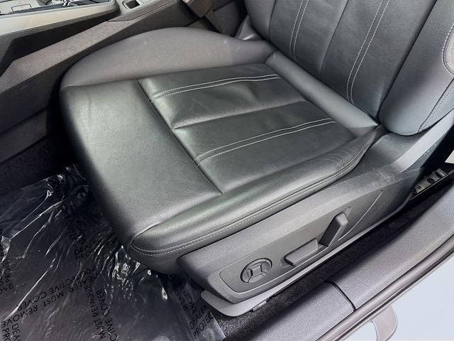 2024 Audi A3 40 Premium