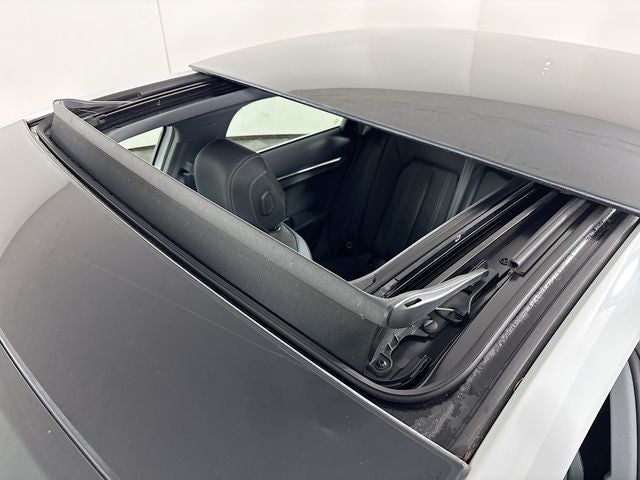 2024 Audi A3 40 Premium