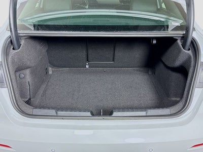 2024 Audi A3 40 Premium