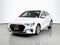 2024 Audi A3 40 Premium