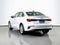2024 Audi A3 40 Premium