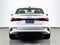2024 Audi A3 40 Premium