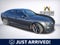 2019 Audi S5 Sportback Prestige quattro