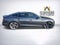 2019 Audi S5 Sportback Prestige quattro
