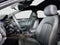 2017 Audi A6 2.0T Premium Plus quattro