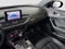 2017 Audi A6 2.0T Premium Plus quattro