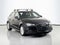 2018 Audi A3 e-tron 1.4t premium plus premium plus