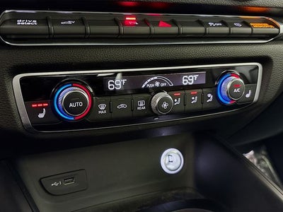 2018 Audi A3 e-tron 1.4t premium plus premium plus