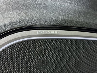 2018 Audi A3 e-tron 1.4t premium plus premium plus