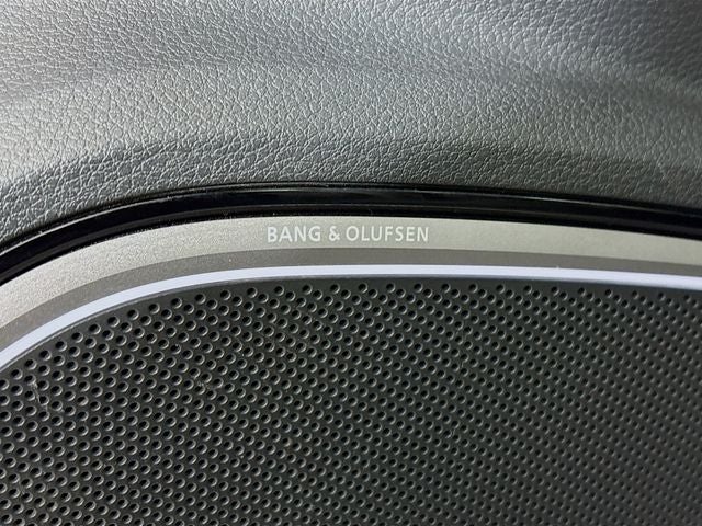 2018 Audi A3 e-tron 1.4t premium plus premium plus