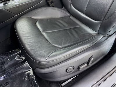 2018 Audi A3 e-tron 1.4t premium plus premium plus