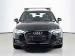 2018 Audi A3 e-tron 1.4t premium plus premium plus