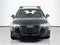 2018 Audi A3 e-tron 1.4t premium plus premium plus