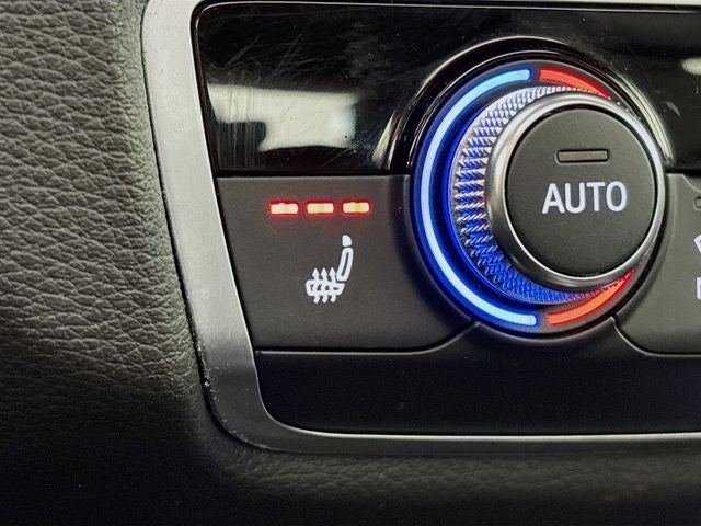 2018 Audi A3 e-tron 1.4t premium plus premium plus