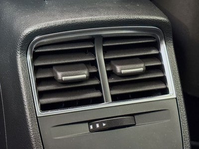 2018 Audi A3 e-tron 1.4t premium plus premium plus