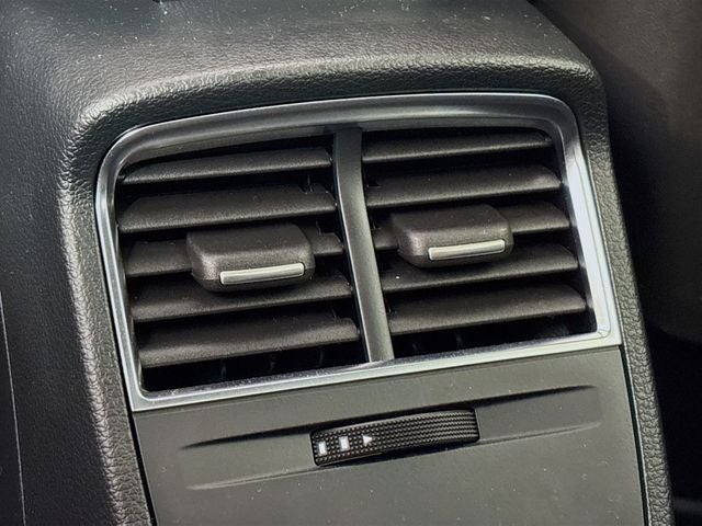 2018 Audi A3 e-tron 1.4t premium plus premium plus