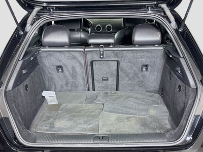 2018 Audi A3 e-tron 1.4t premium plus premium plus