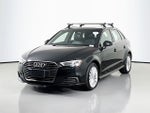 2018 Audi A3 e-tron 1.4t premium plus premium plus
