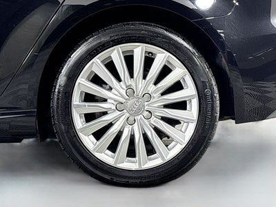 2018 Audi A3 e-tron 1.4t premium plus premium plus