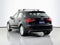 2018 Audi A3 e-tron 1.4t premium plus premium plus