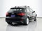 2018 Audi A3 e-tron 1.4t premium plus premium plus