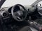 2018 Audi A3 e-tron 1.4t premium plus premium plus