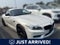 2015 BMW Z4 sDrive35i