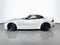 2015 BMW Z4 sDrive35i