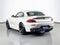 2015 BMW Z4 sDrive35i