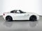 2015 BMW Z4 sDrive35i
