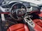 2015 BMW Z4 sDrive35i