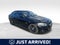 2011 BMW 3 Series 328i