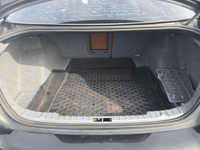 2011 BMW 3 Series 328i