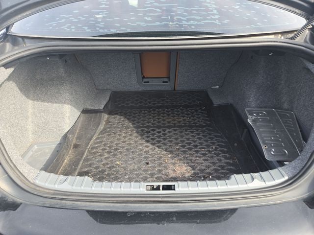 2011 BMW 3 Series 328i