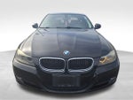 2011 BMW 3 Series 328i