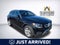 2018 Mercedes-Benz GLC GLC 300 4MATIC®