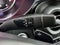 2018 Mercedes-Benz GLC GLC 300 4MATIC®