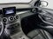 2018 Mercedes-Benz GLC GLC 300 4MATIC®