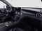 2018 Mercedes-Benz GLC GLC 300 4MATIC®