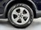 2018 Mercedes-Benz GLC GLC 300 4MATIC®