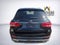 2018 Mercedes-Benz GLC GLC 300 4MATIC®