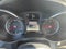2018 Mercedes-Benz GLC GLC 300 4MATIC®