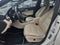 2015 Mercedes-Benz CLA CLA 250 4MATIC®