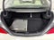 2015 Mercedes-Benz CLA CLA 250 4MATIC®