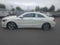 2015 Mercedes-Benz CLA CLA 250 4MATIC®