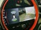 2023 MINI John Cooper Works Countryman Base