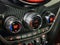 2023 MINI John Cooper Works Countryman Base