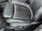 2023 MINI John Cooper Works Countryman Base